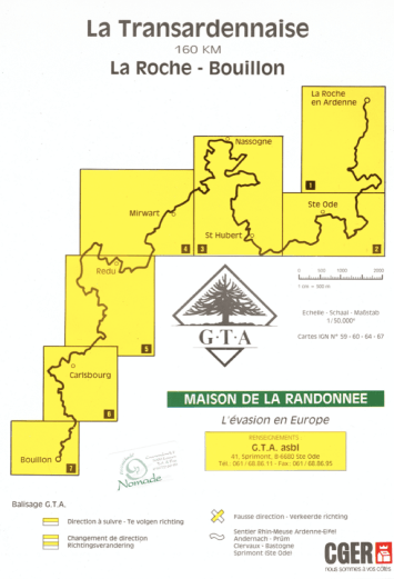 Schermafbeelding 2019-02-10 om 18.09.02