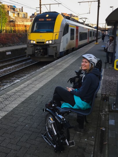 dinant_ll_01_img_9935