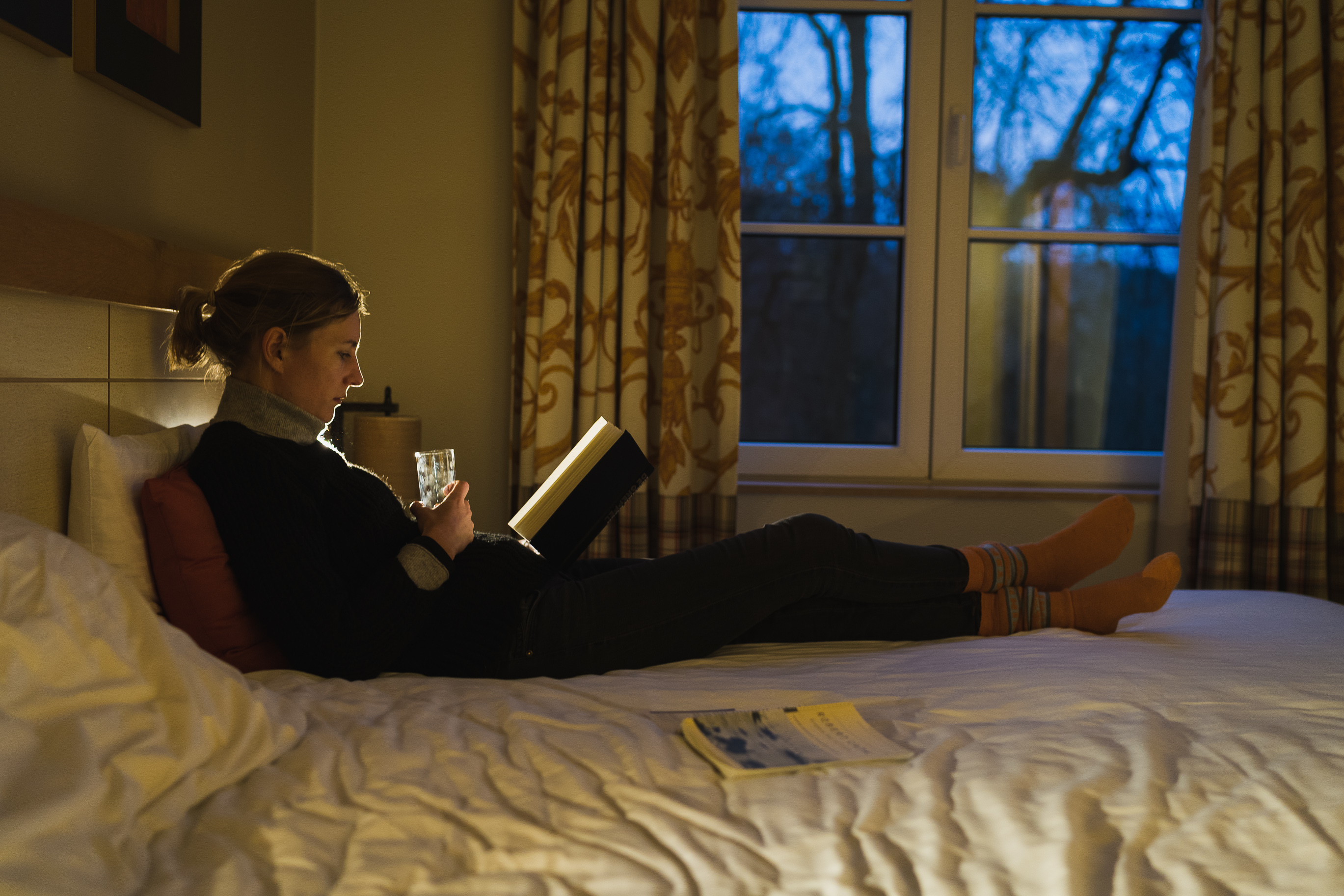 dinant_ll_03_dsc01403