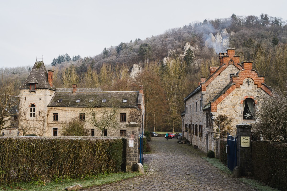 dinant_ll_04_dsc00915