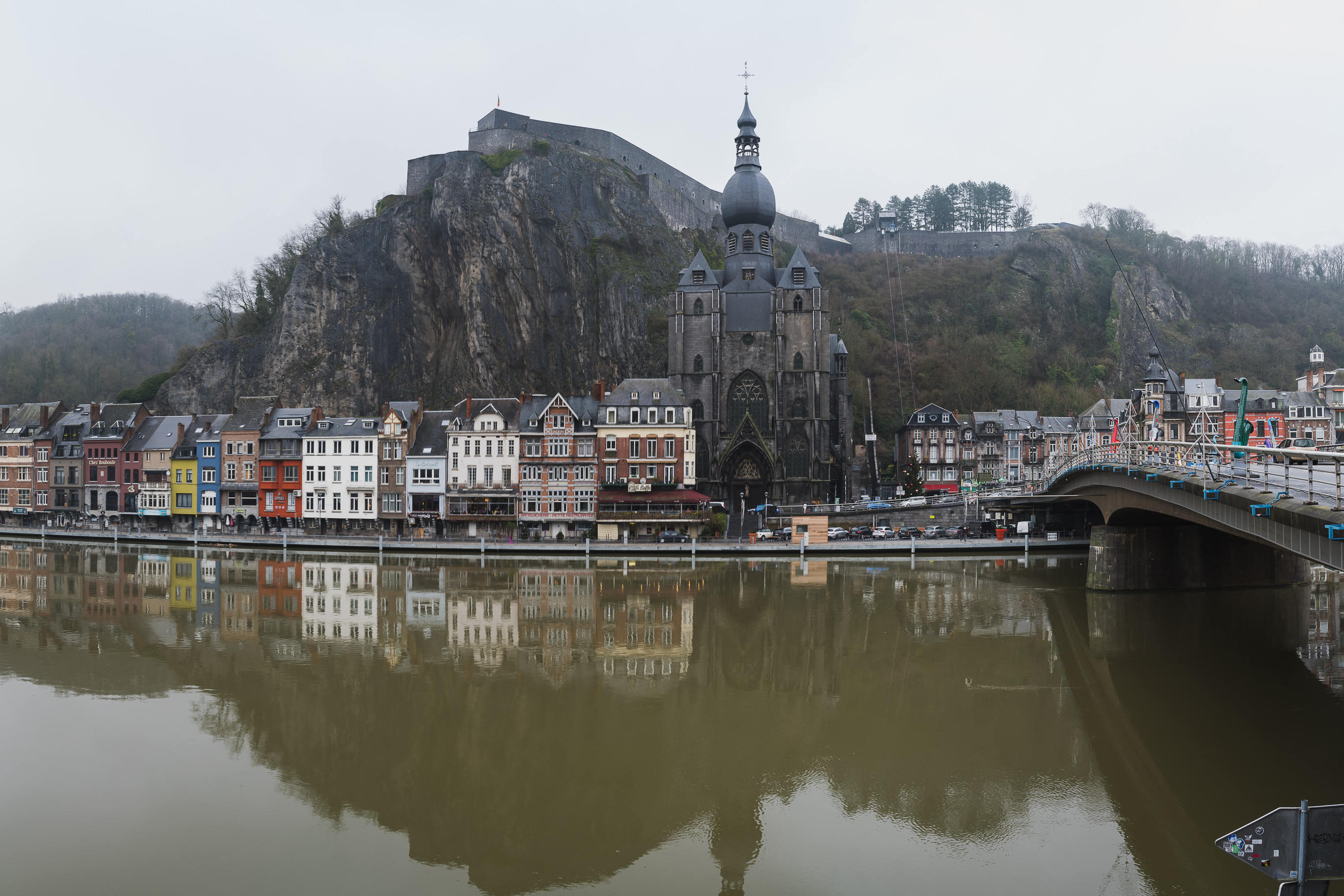 dinant_ll_07_dsc01494-pano