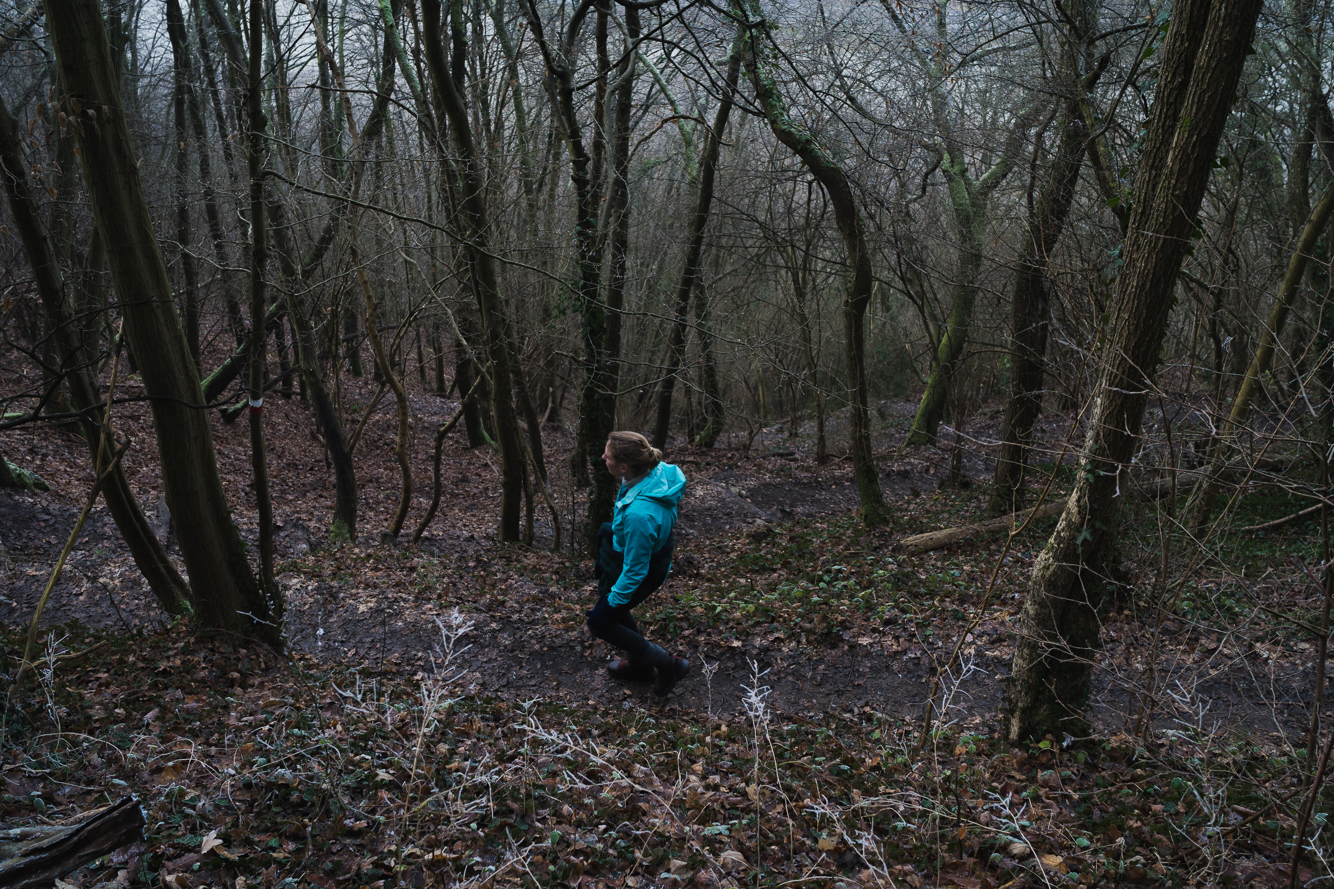 dinant_ll_13_dsc00985