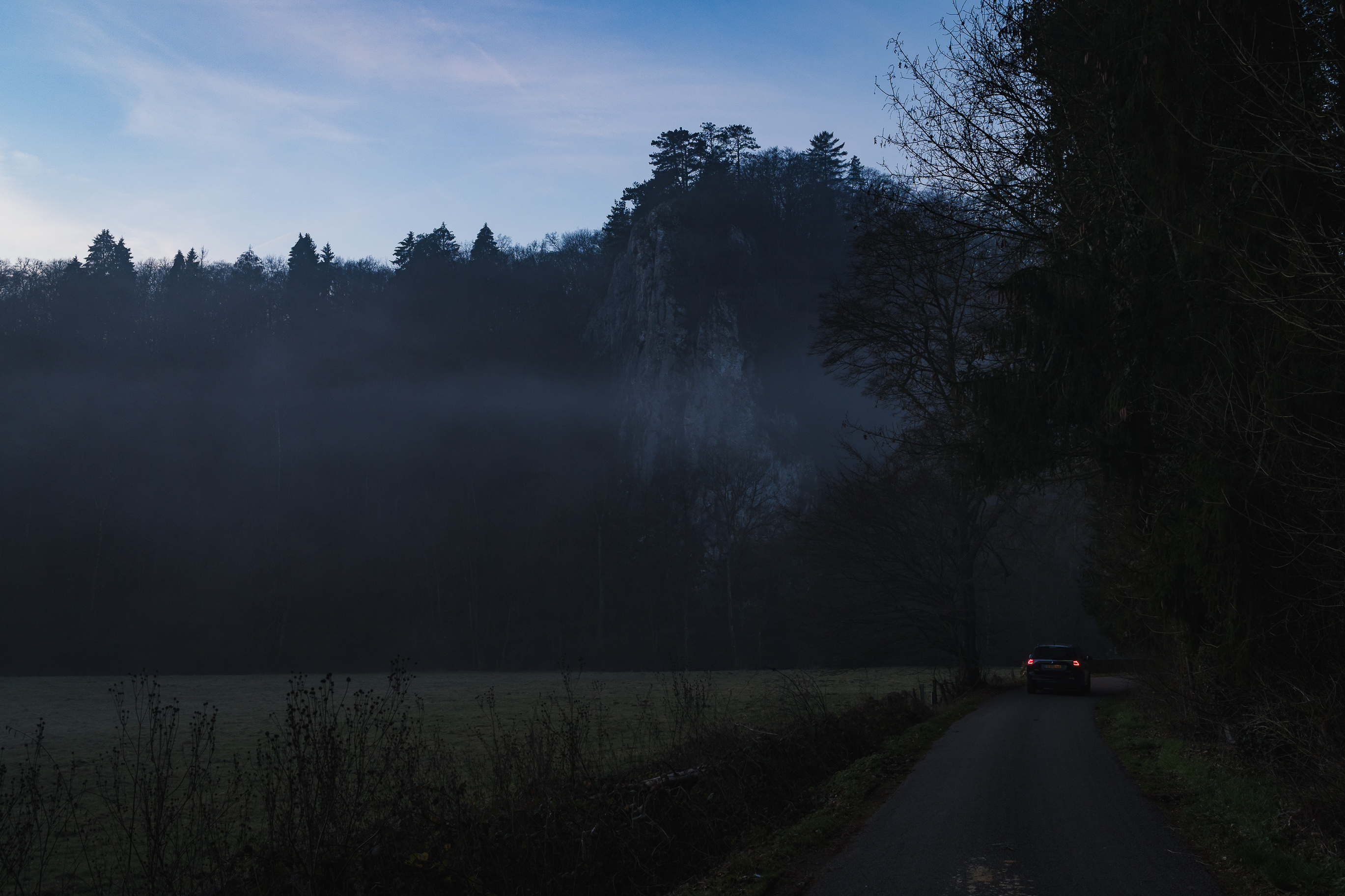 dinant_ll_15_dsc00828