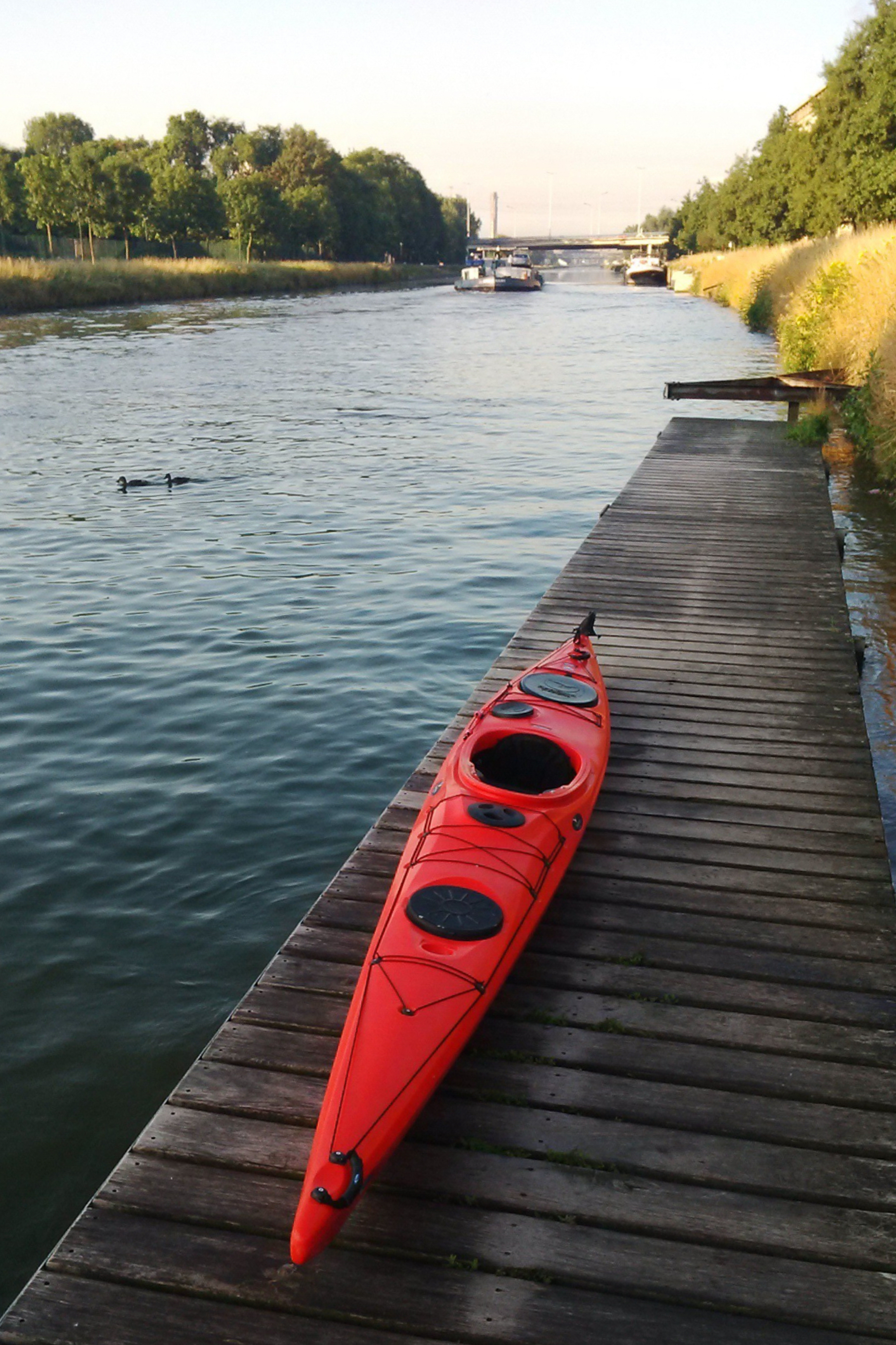 ll__02img_20150731_072511-e1533906615783