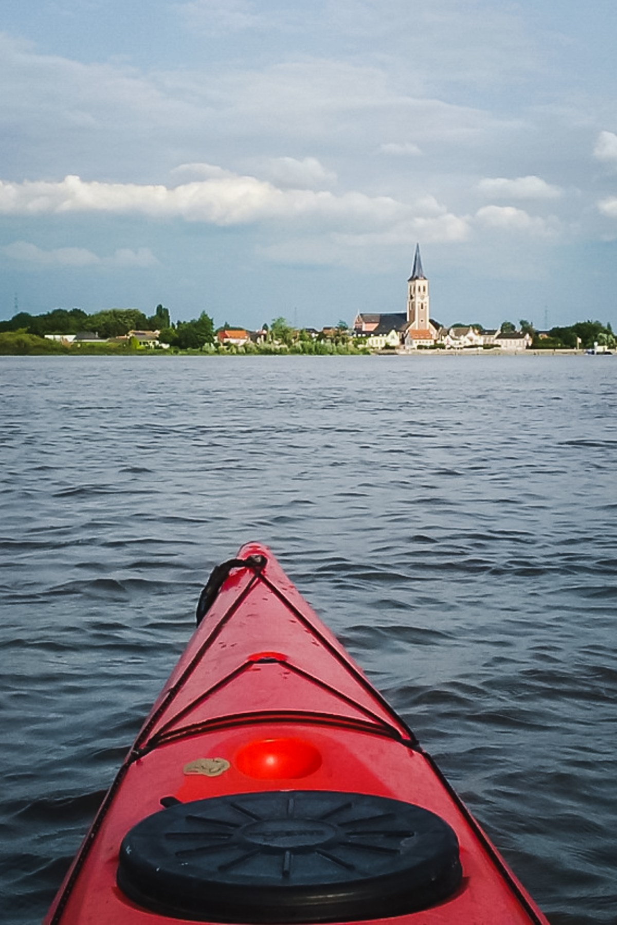 ll__04img_20150816_193641