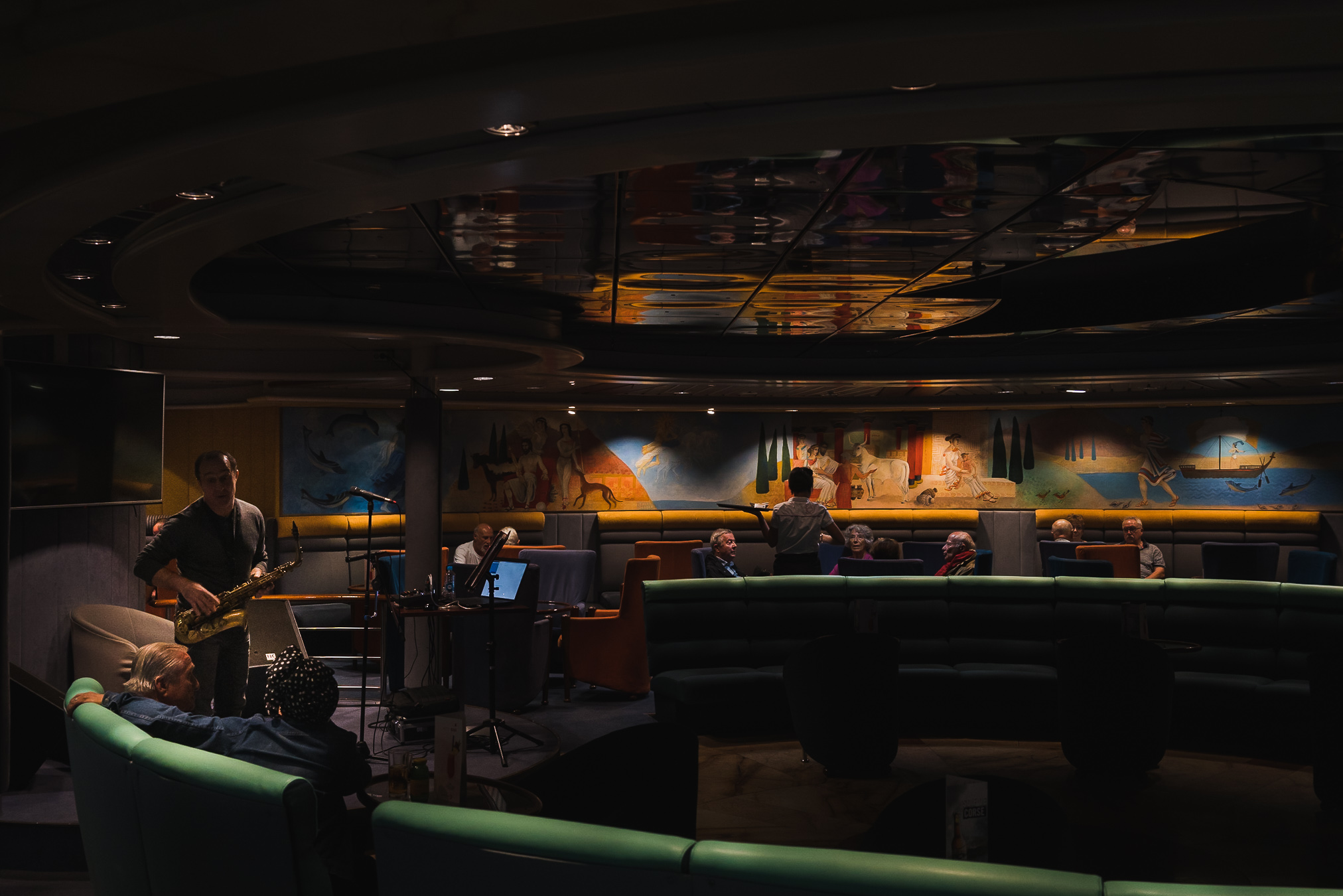 Corsica_LL_05_DSC08953