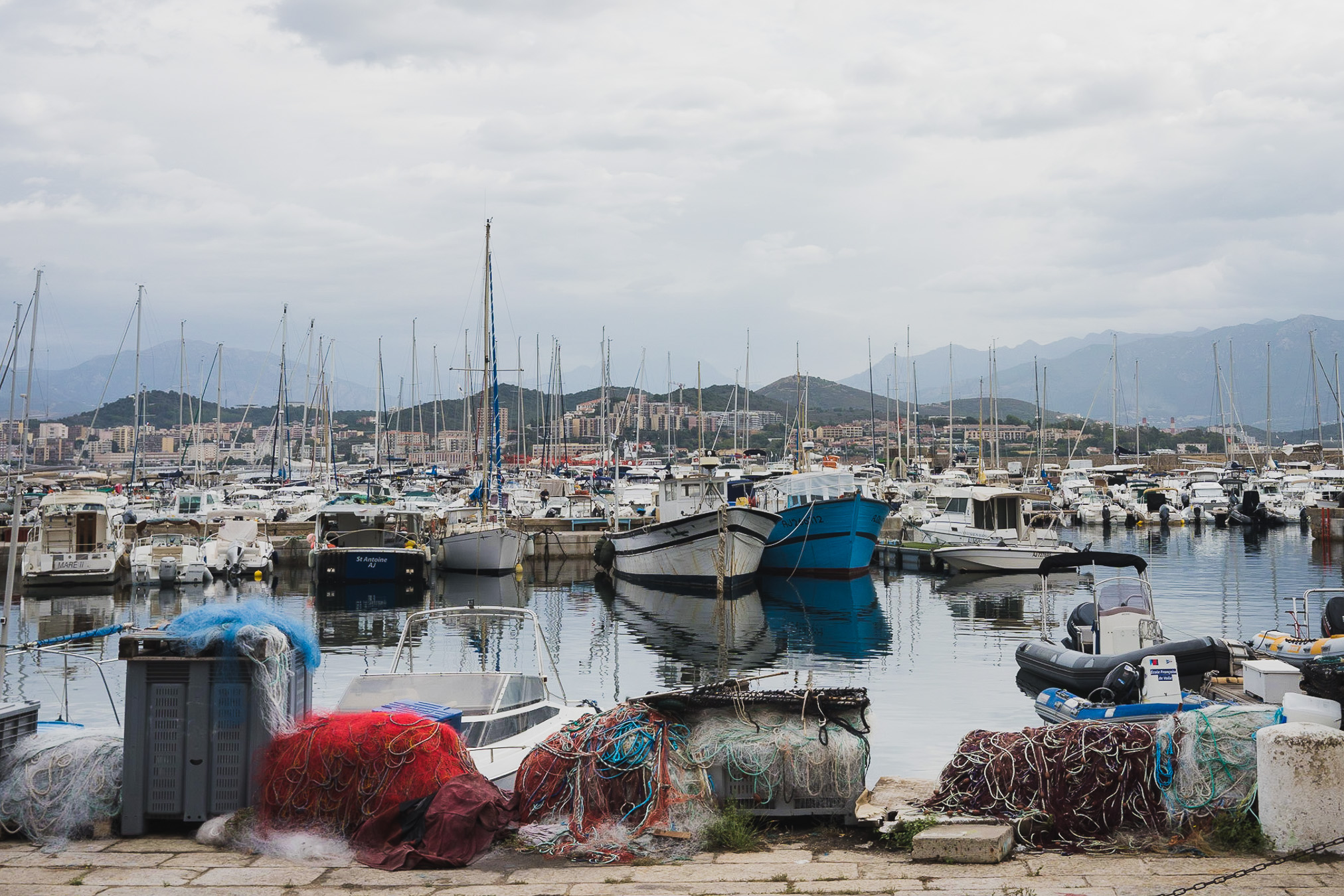 Corsica_LL_09_DSC09024