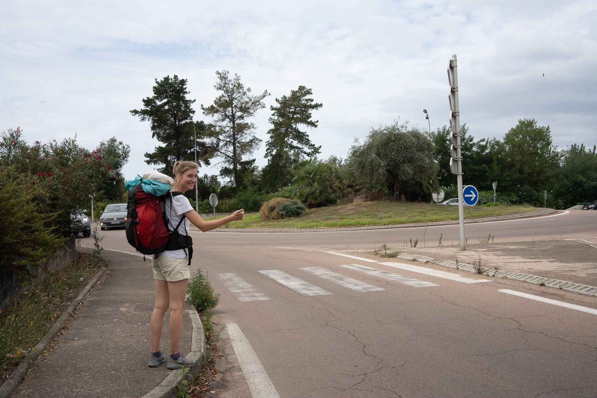 Corsica_LL_10_DSC09049