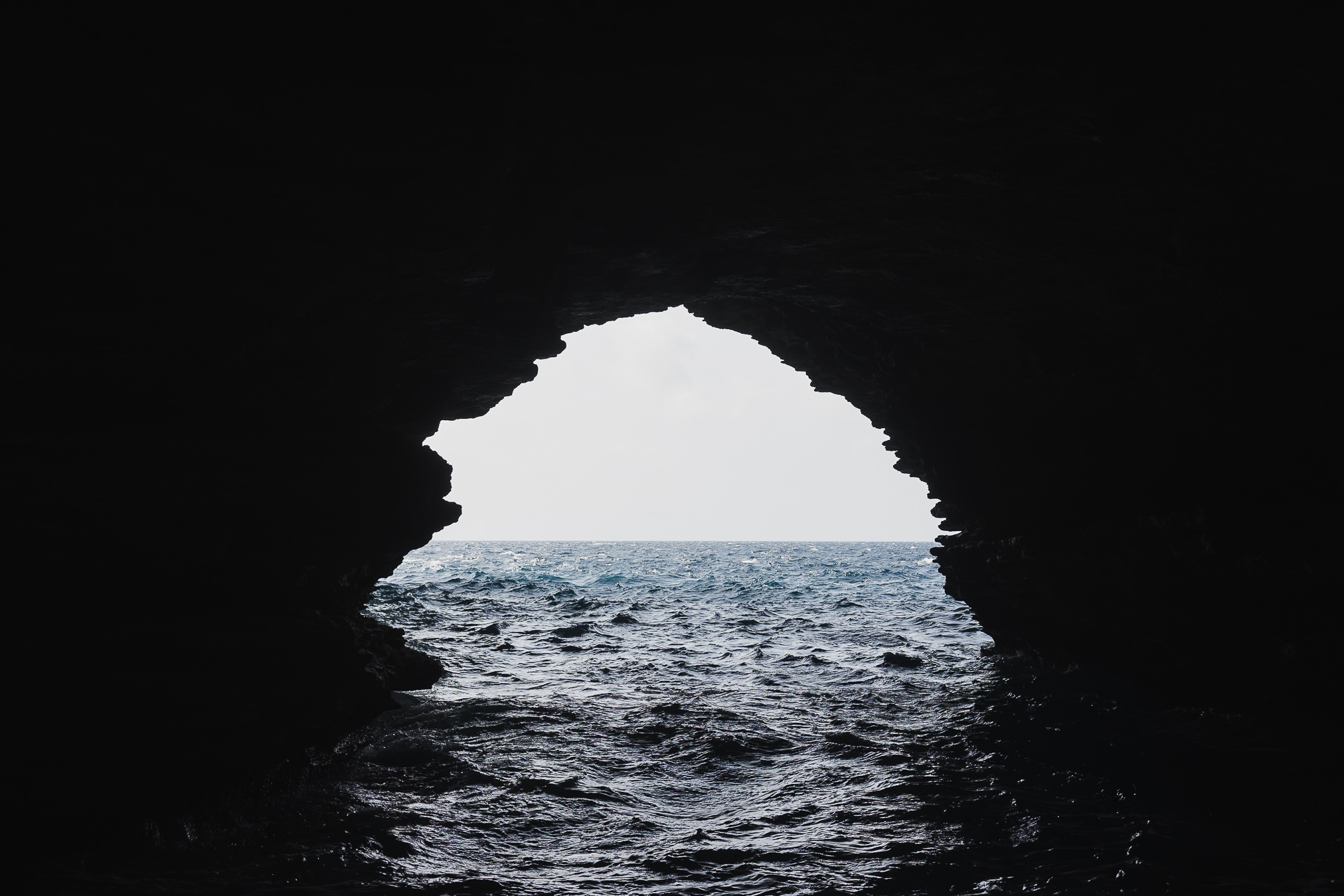 Corsica_LL_16_DSC09176