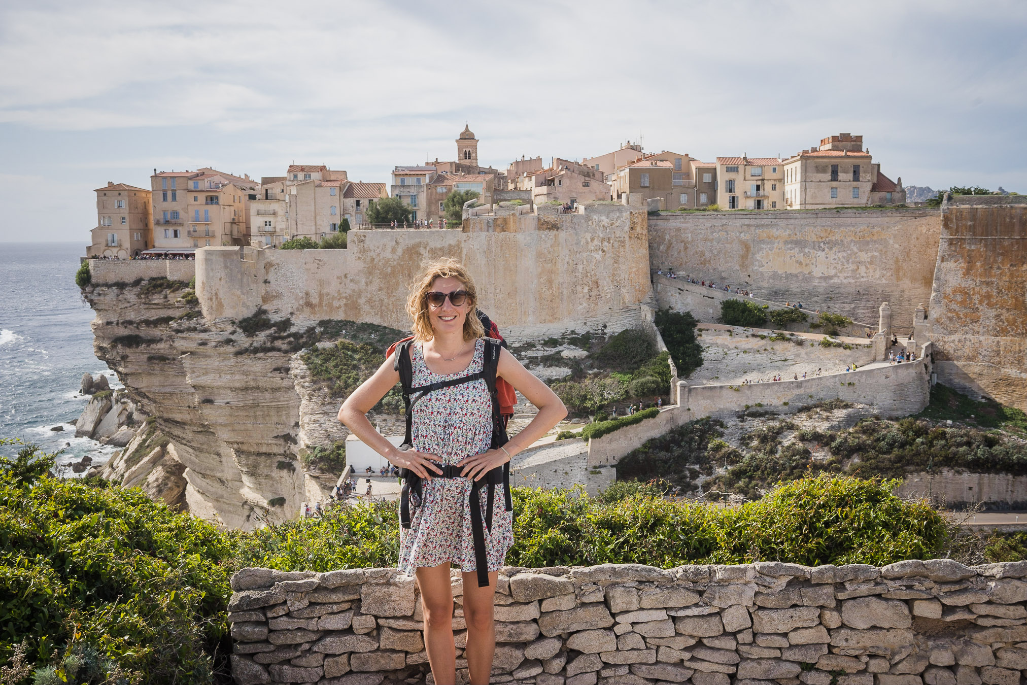 Corsica_LL_22_DSC09255