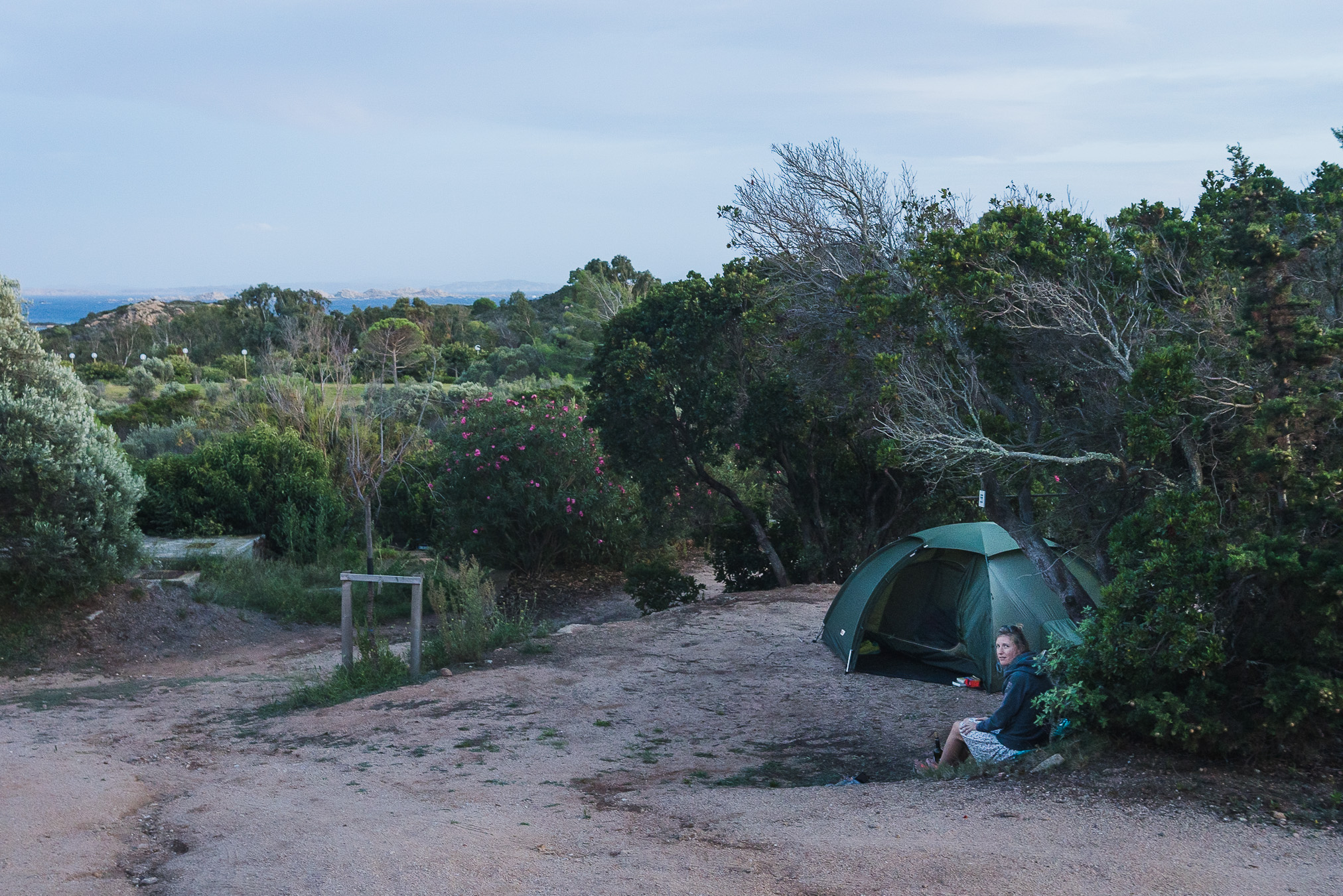 Corsica_LL_24_DSC09281