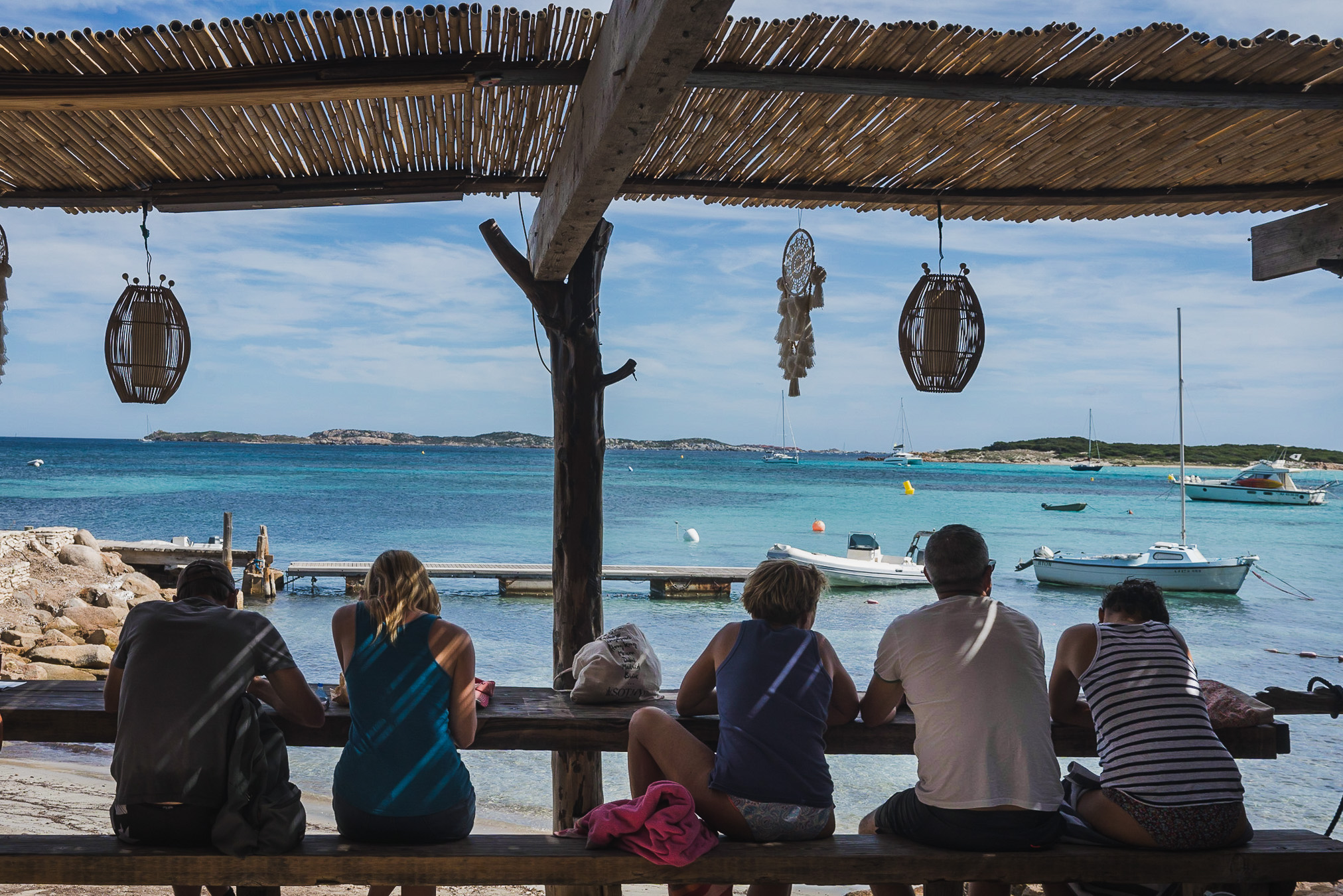 Corsica_LL_25_DSC09286