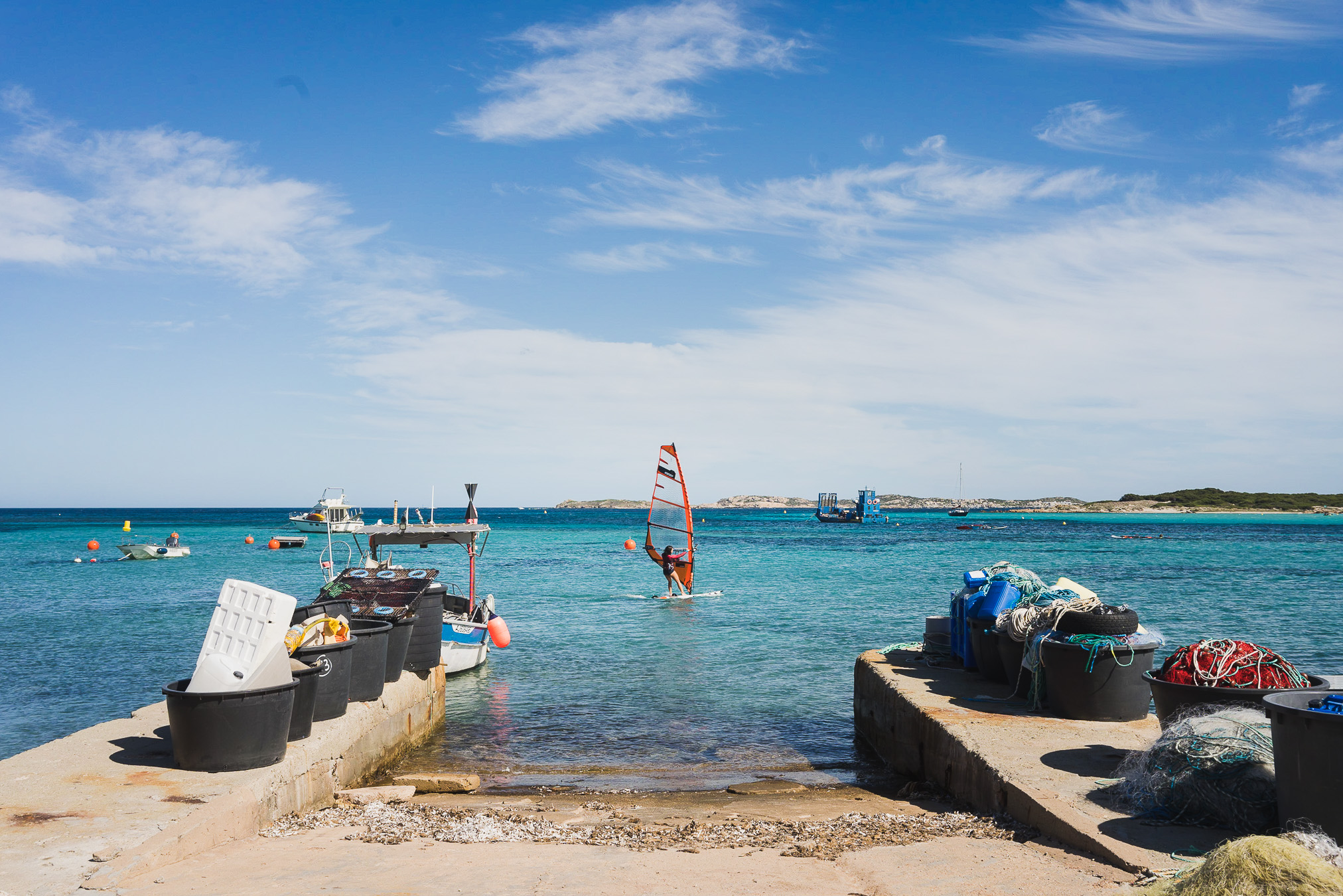 Corsica_LL_27_DSC09301