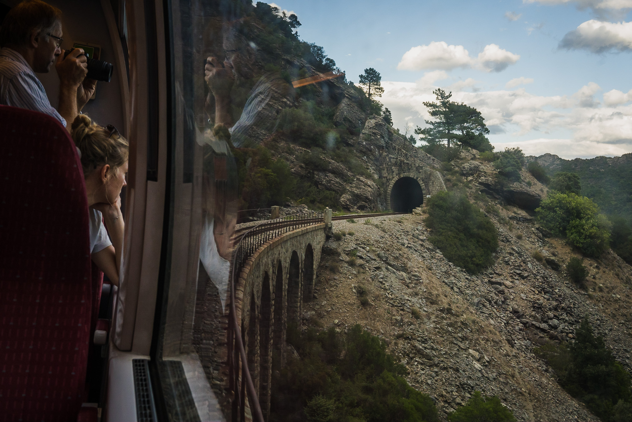 Corsica_LL_32_DSC09354