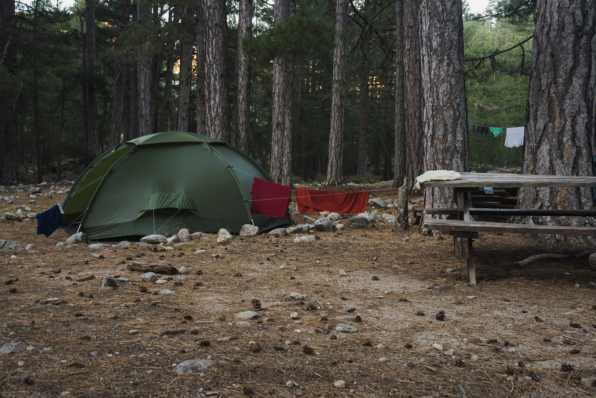 Corsica_LL_39_DSC09480