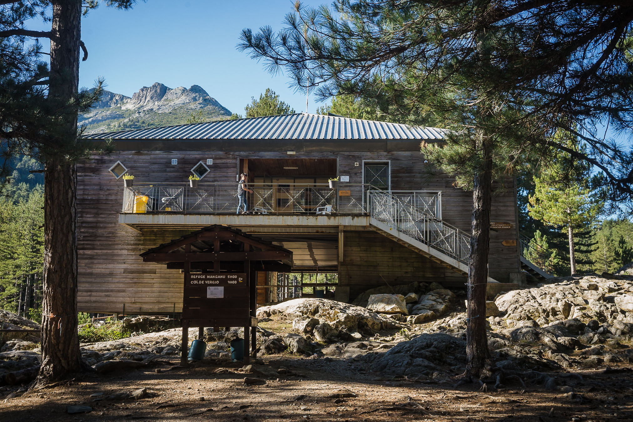 Corsica_LL_41_DSC09486