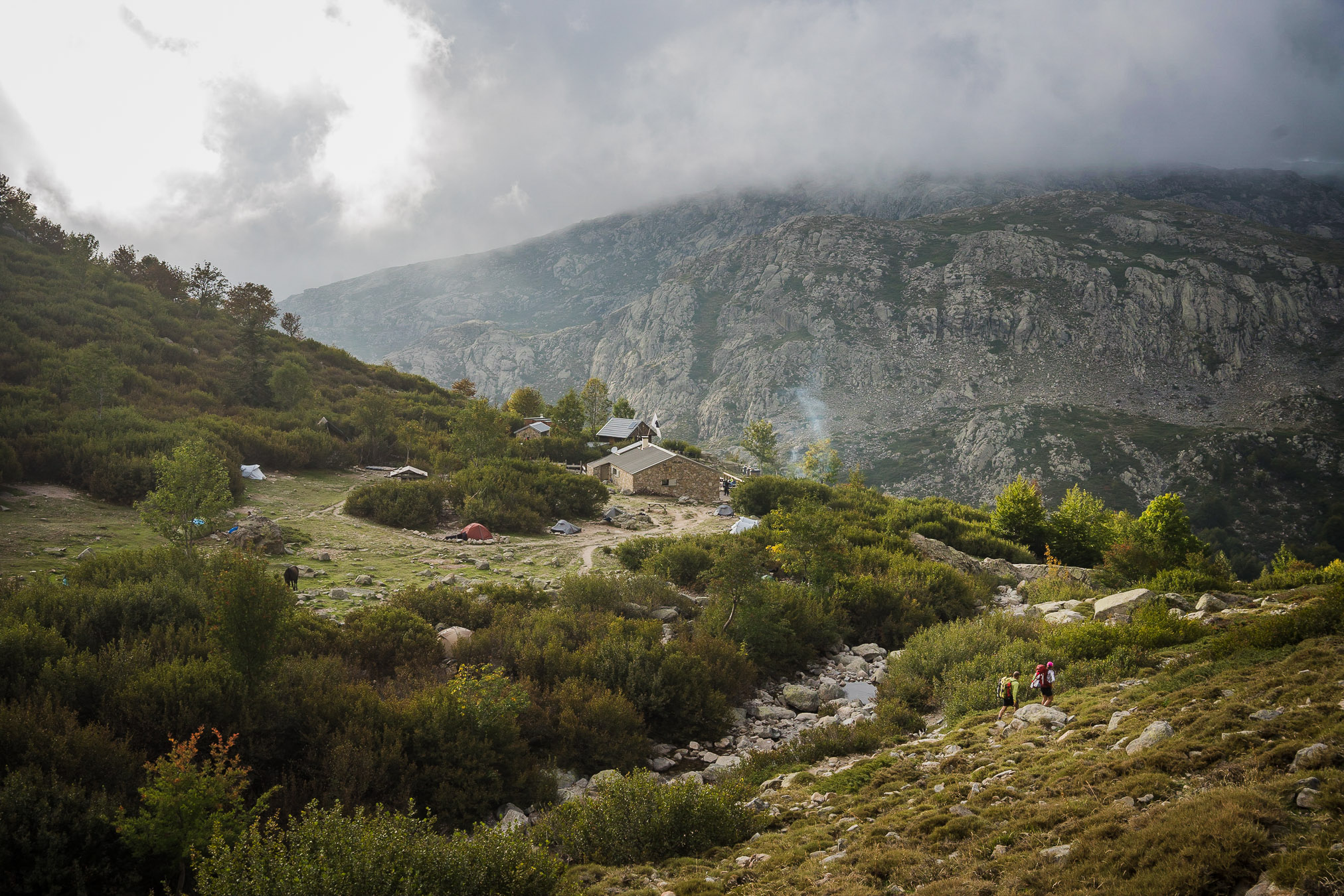 Corsica_LL_47_DSC09564