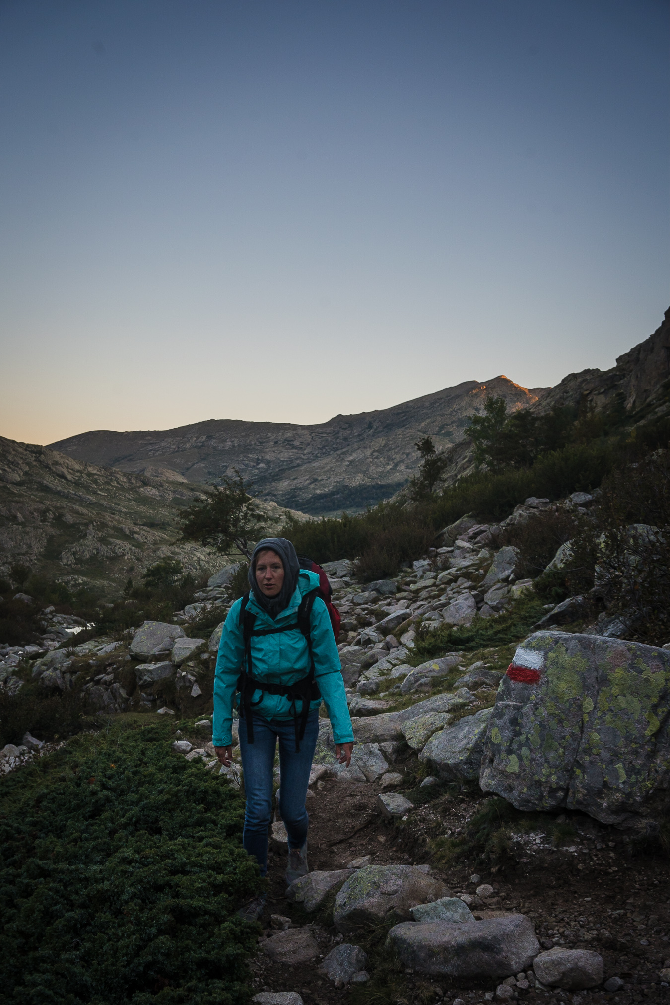 Corsica_LL_54_DSC09636