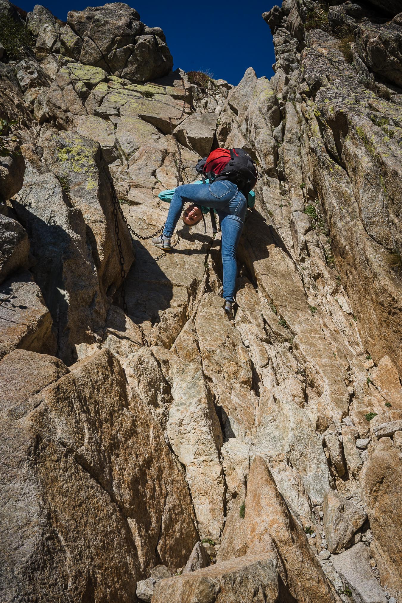 Corsica_LL_59_DSC09680