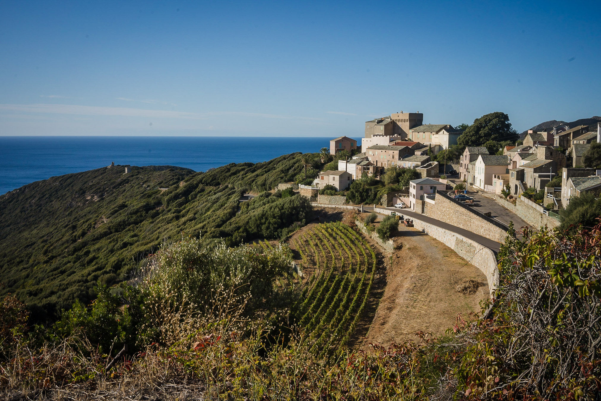 Corsica_LL_74_DSC00063