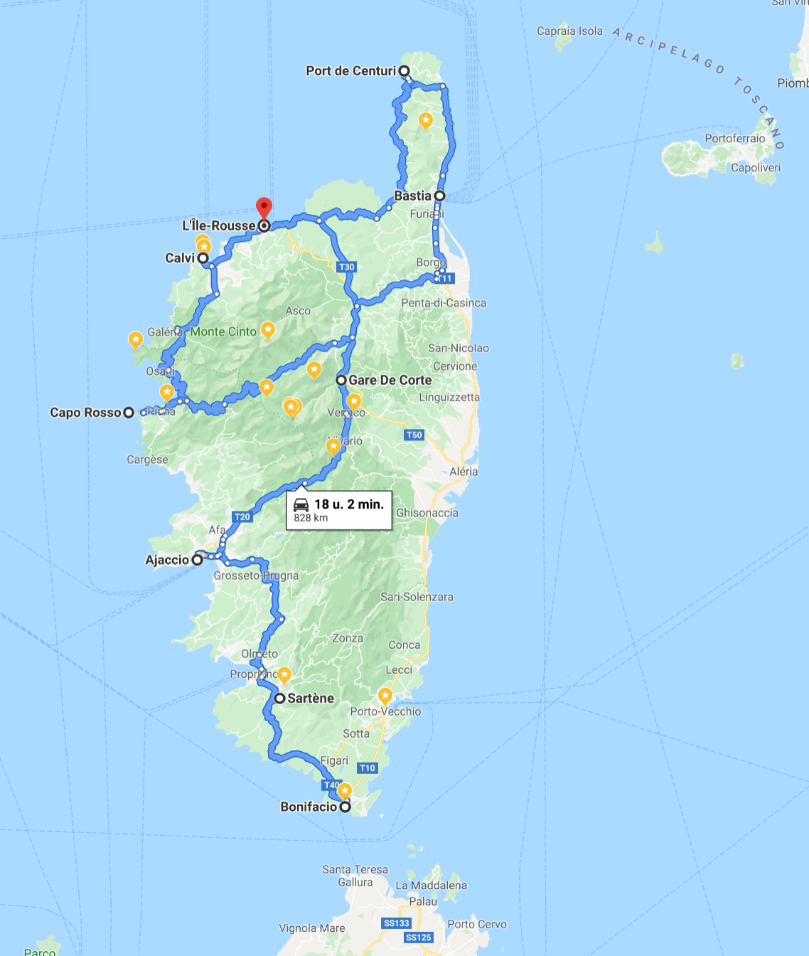 Screen Shot 2019-10-19 at 08.12.32